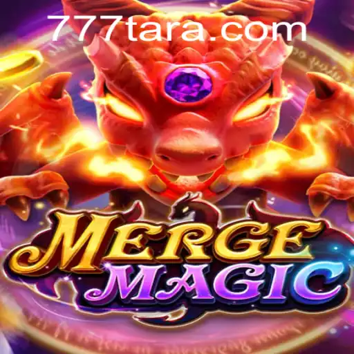 Discovering the Mystical World of Mergemagic with Tara777