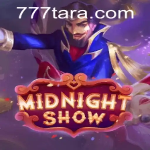 Discover the Magical World of MidnightShow: Dive into the Enchanting Gameplay