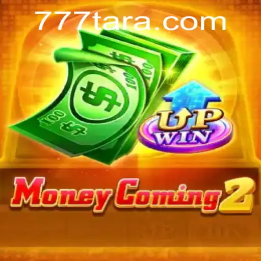 Experience Thrilling Adventures with MoneyComing2: Dive into the World of Interactive Gaming
