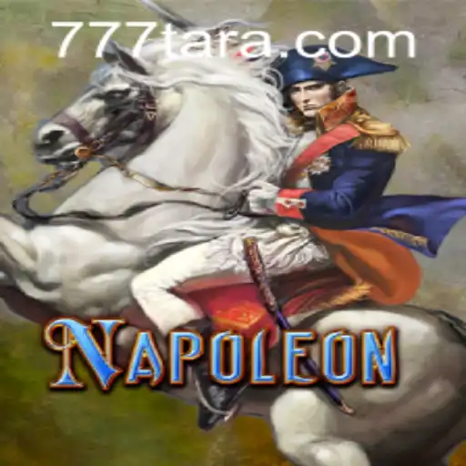 Exploring the Strategic Card Game: Napoleon and the Influence of Tara777.COM