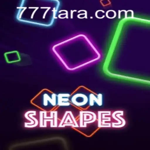 Exploring the Exciting World of NeonShapes with Tara777.COM