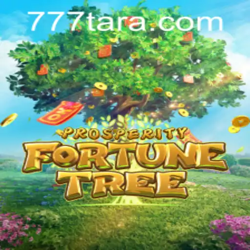 The Enchanting World of ProsperityFortuneTree: A Game of Luck and Strategy