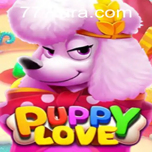 PuppyLove: A New Adventure in the Gaming World