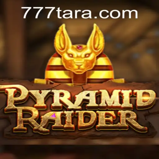 Unveiling PyramidRaider: A Captivating Adventure into Ancient Mysteries