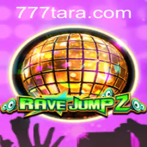 Unveiling RaveJump2: A Thrilling Odyssey in the Gaming World