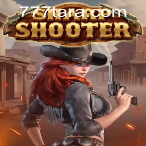 Sharpshooter: An Exciting Gaming Experience on Tara777.COM