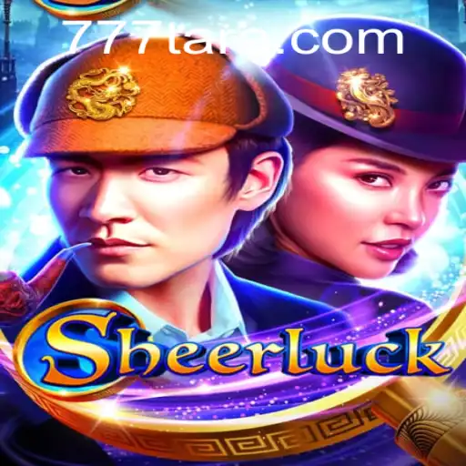 Discovering the Intrigue of Sheerluck: A Dive into the Game with Tara777.COM