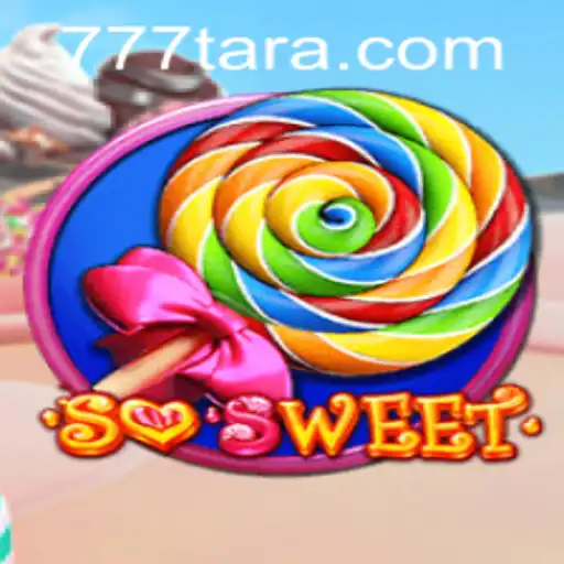 Discover 'SoSweet': A Captivating Online Experience from Tara777.COM