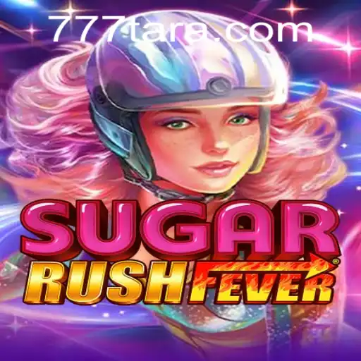 Exploring SugarRushFever: The Sweetest Game Adventure