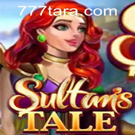 Exploring the Enchanting World of Sultanstale: An Epic Adventure Awaits