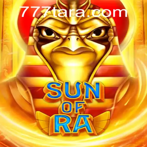 Unveiling the Mysteries of SunofRa: A Journey into Ancient Egypt