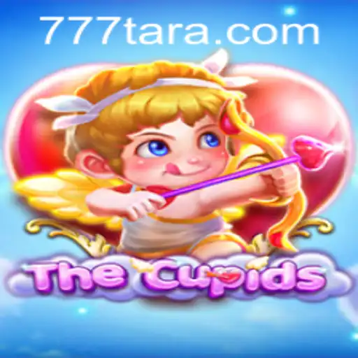 The Enchanting World of TheCupids: A Joyful Gaming Adventure