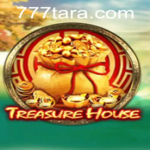 Adventure Awaits at TreasureHouse: A Dive into the Game World