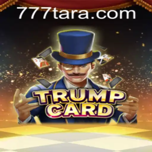 Dive into the Exciting World of TrumpCard: A Game of Strategy and Skill