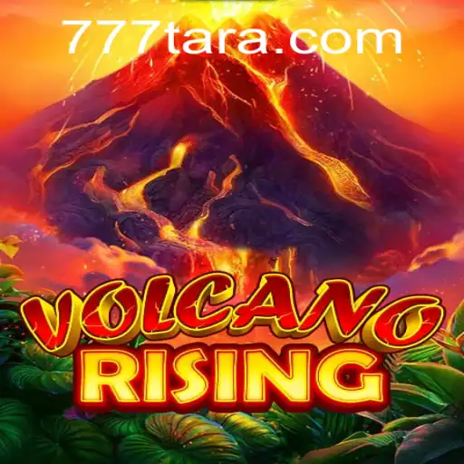 Exploring the Adventure of VolcanoRising