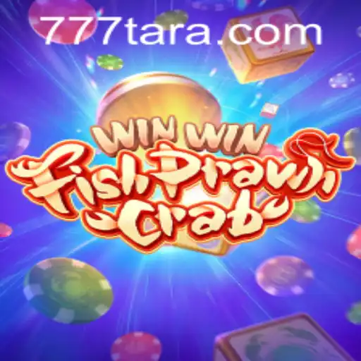 WinWinFishPrawnCrab: Exploring the Exciting Gaming World with Tara777.COM