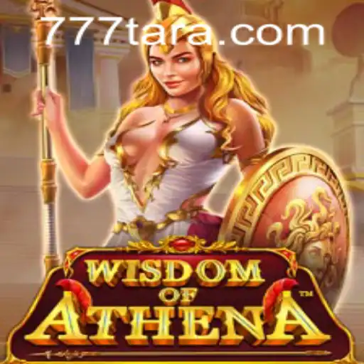 Explore the Enchanting World of WisdomofAthena