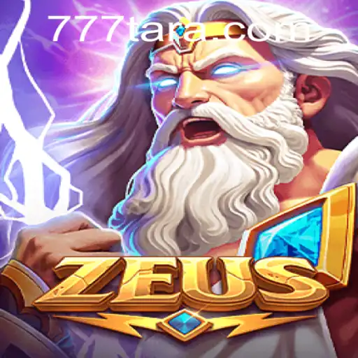 Unlock the Power of the Gods in Zeus: An Epic Gaming Adventure
